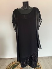 Damen Abendkleid/Partykleid