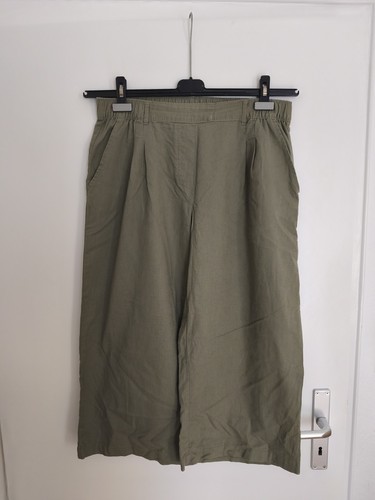 Sommerhose