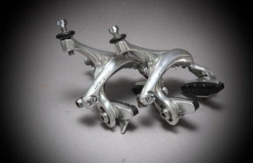 Campagnolo record 04re - record,