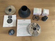 Zubehör für den Thermomix