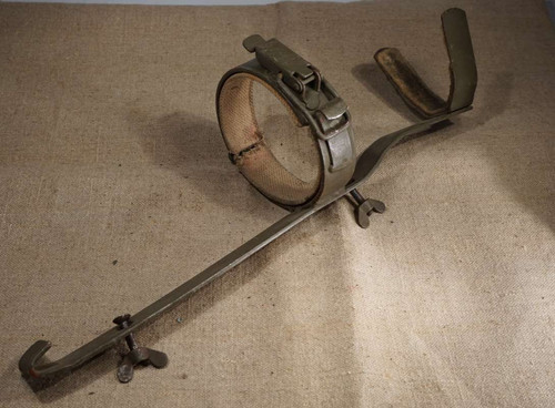 ältere army fahrzeug teile - ältere,