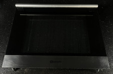 Bauknecht  FXZM6 HVR2 KH5V2 IN