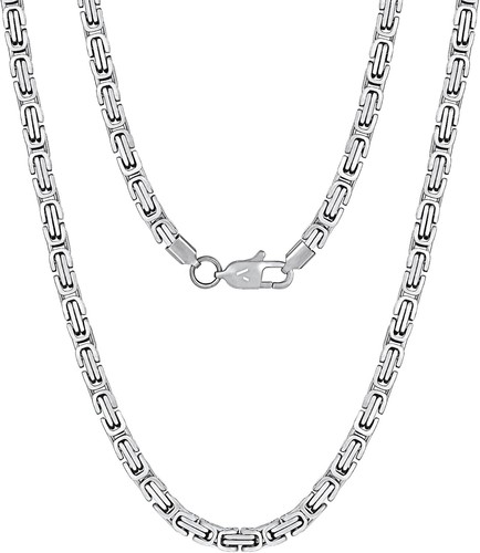 Vexxs 18k gold beschichtete - vexxs,