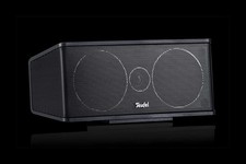 Teufel Center-Lautsprecher CS