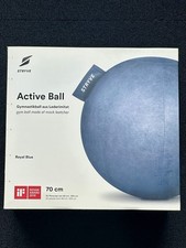 STRYVE Büro-Sitzball Active