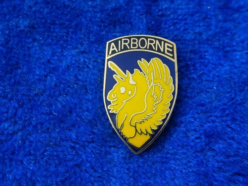 Army pin badge abzeichen - ,