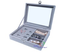 Schmucktablett Schmucklade