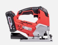  WALTER Akku-Stichsäge 20V