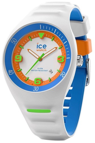 Ice watch 017595 - ice, p