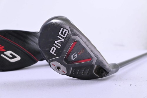 Ping g410 hybrid 26 - g410, /