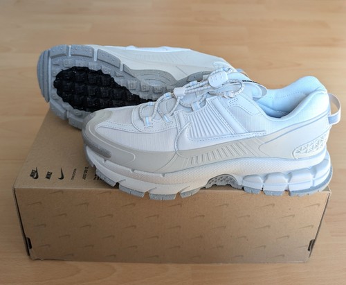 Nike zoom vomero roam - vomero,