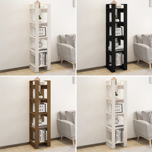 Bücherregal raumteiler - bücherregal,
