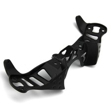 Verkleidungshalter für