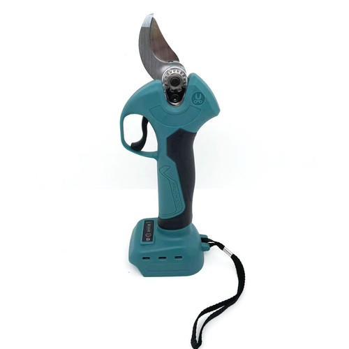 18v für makita - für, akku