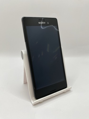 Sony xperia aqua schwarz - sony,
