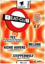 Beat Club '68