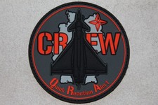 Patch PVC, Luftwaffe, TaktLwG