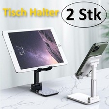 2 Pcs Universal Handy Ständer