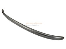 Stoßstange für VW Brezel