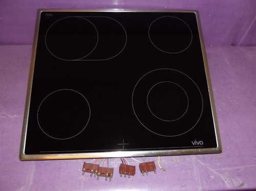 Viva vvk16r6450 ht5ek60e - vvk16r6450,