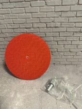 Max Bahr Aufnahmeteller Ø 125