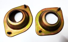 Bonrath Domlagerschalen