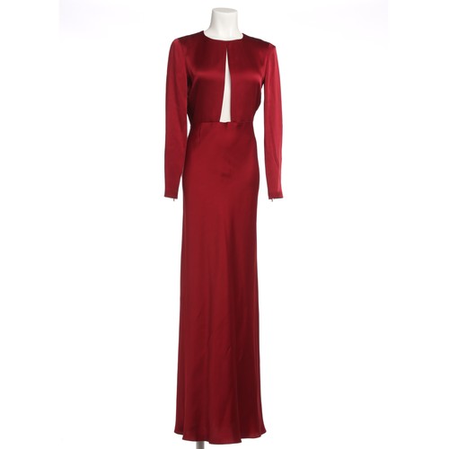 Max mara cocktailkleid it - cocktailkleid, 38