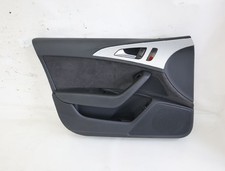 Türverkleidung Audi A6 Avant