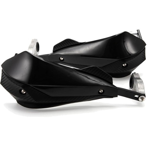 Motorrad handschutz universal - motorrad,