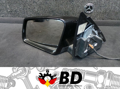C16 160 mercedes benz w204 - c16-160,