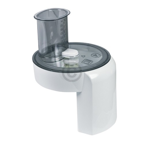 Bosch siemens hausgeräte - siemens,