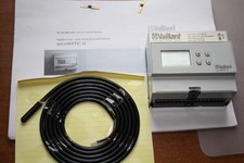 Nachtspeicher Vaillant VEA-U/2