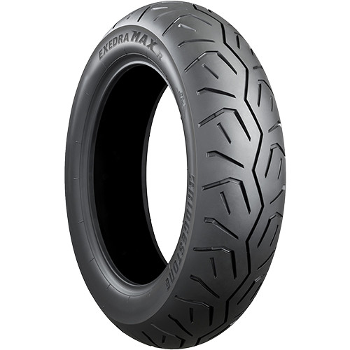 Bridgestone motorradreifen - bridgestone,