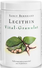 Sanct Bernhard Lecithin