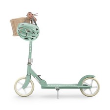 BÄRENWERKE® LR 210 T