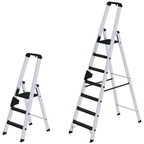Munk stehleiter stufenleiter - munk,