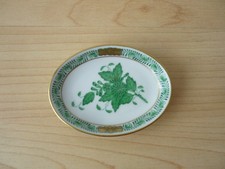 Herend Porzellan-Apponyi