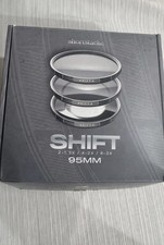 PolarPro Shift Diopter