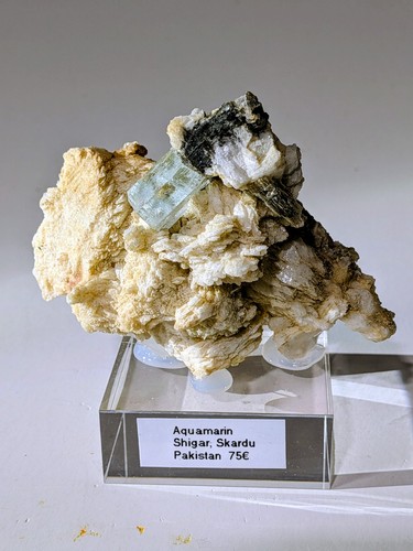 Top ästhetische aquamarine - ästhetische,