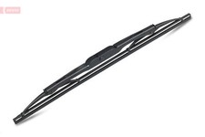 Denso 033 scheibenwischer - dm-033,