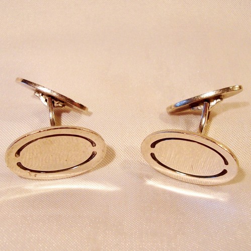 Schöne georg jensen - schöne,