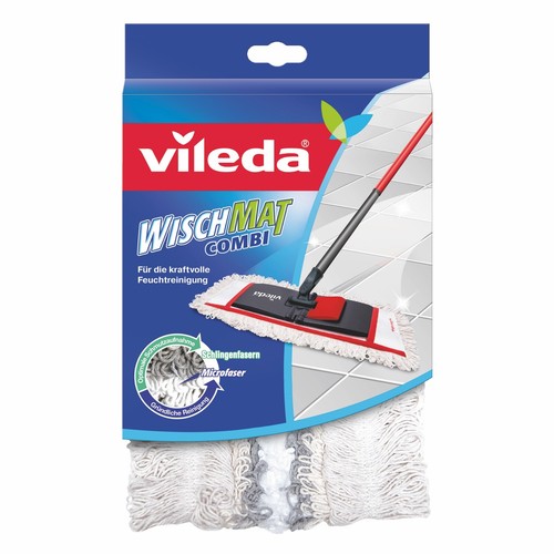 Vileda wischmat combi - vileda®,