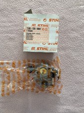 Original Stihl Vergaser