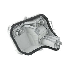 für Audi A4 Avant 8E B7