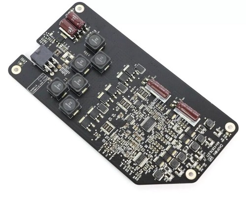Led backlight inverter - led,