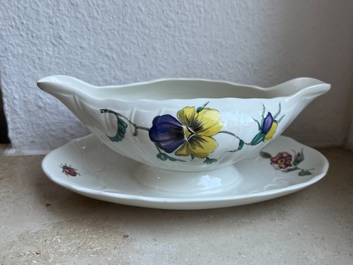 Villeroy boch bouquet - &,