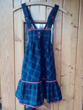 Trägerrock - Karorock