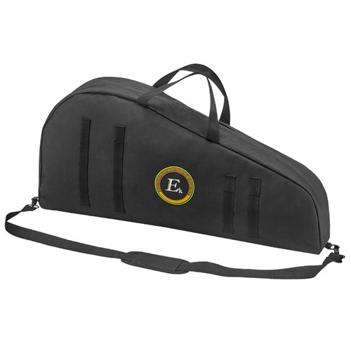 Armbrusttasche für siege - armbrusttasche,