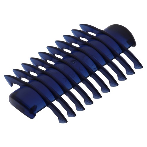 Babyliss kammführung 3mm - babyliss,