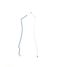 Original Samsung Galaxy A52S